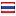 sscthai.com hosted country